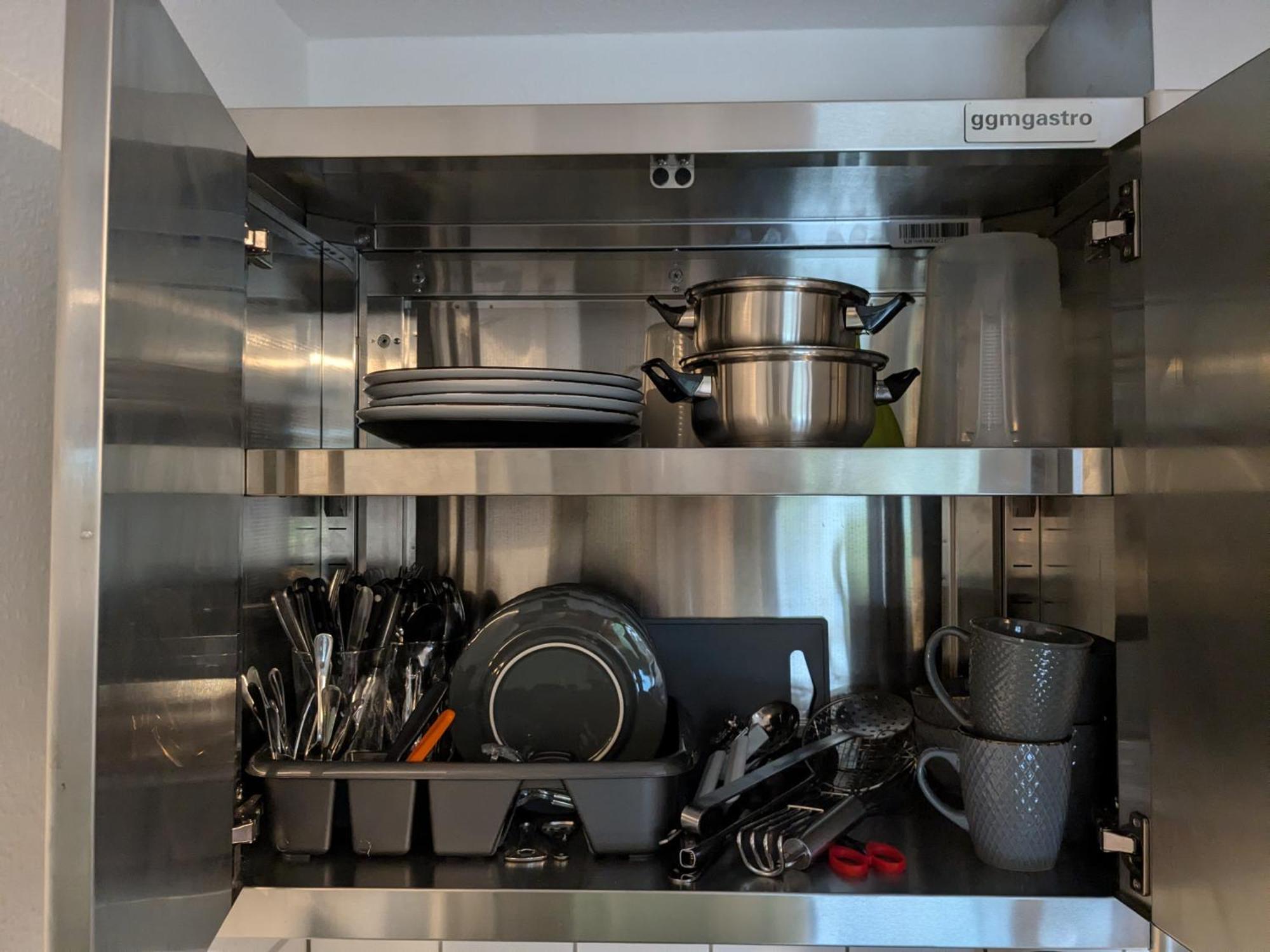 Modernes Studio-Apartment Mitten Im Ruhrgebiet Bochum Esterno foto